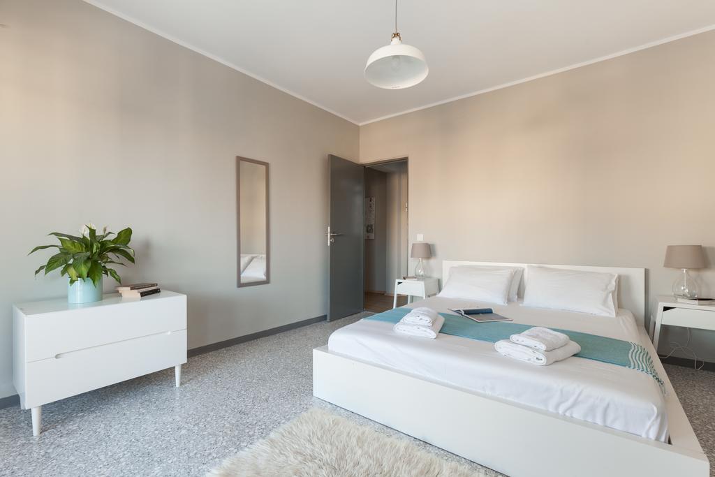Amazing Penthouses With Acropolis View Athen Eksteriør bilde